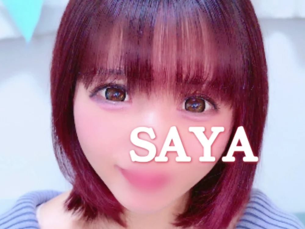 saya_38