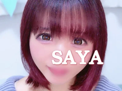 saya_38