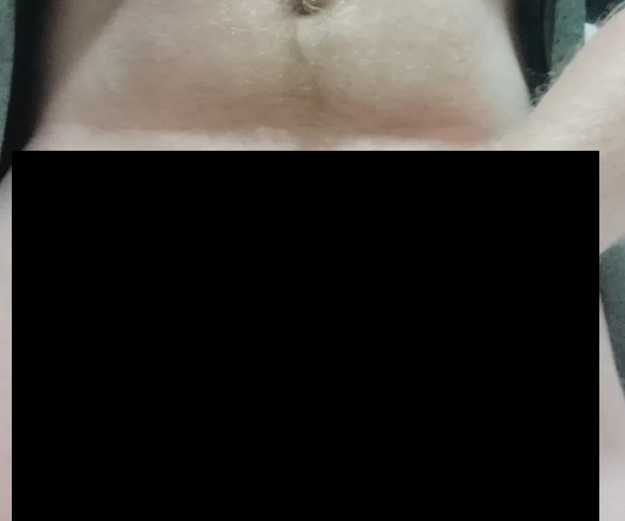 Chat XXX offline de tomas29298