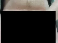 tomas29298's webcam live show