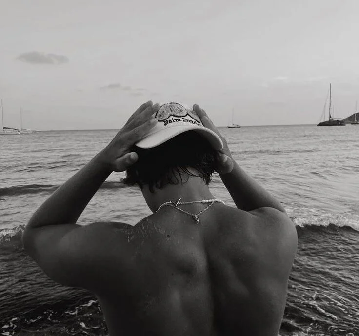 jordigobzalez Adlı Modelin Çevrimdışı XXX Sohbeti