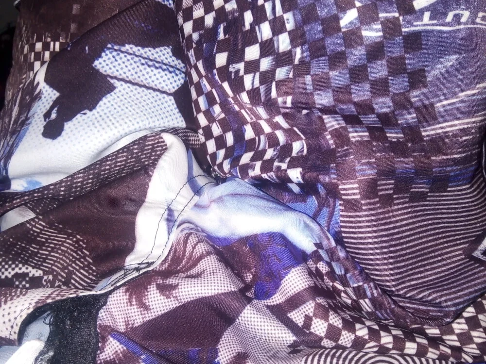 Offline XXX chat bahiavca