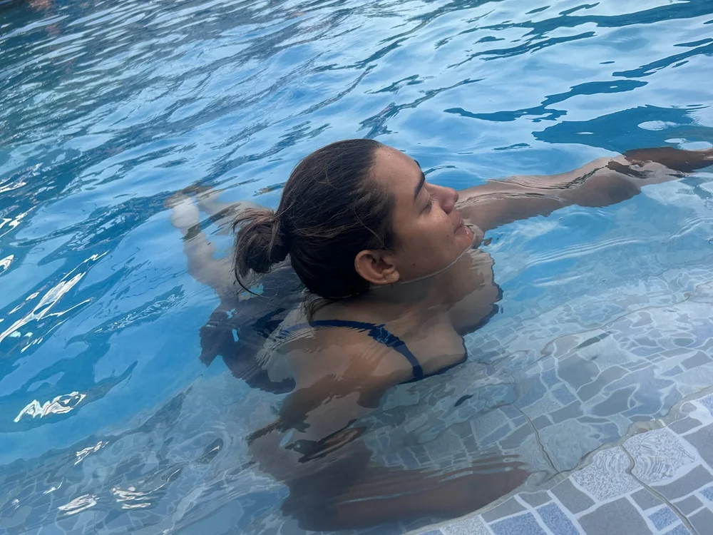 Estrellita_Fugaz69's most recent online preview