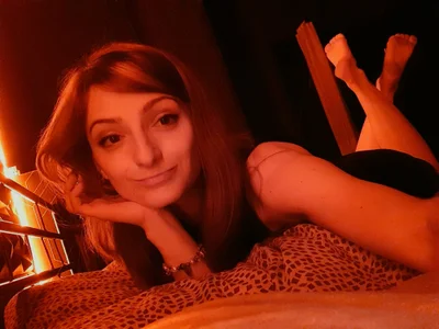 Arielsssplash profile