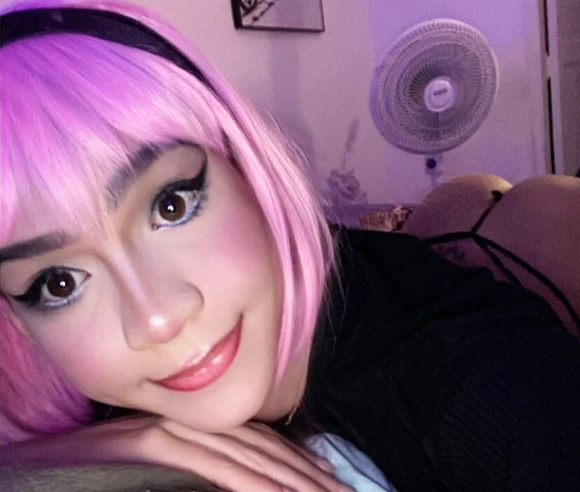 Chat XXX offline de Jasmin_Adelaine