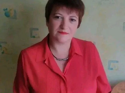 IrenaRain49
