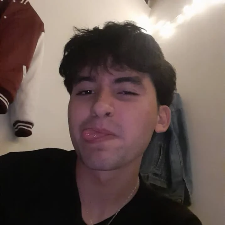 Luigii_ Offline XXX-chat