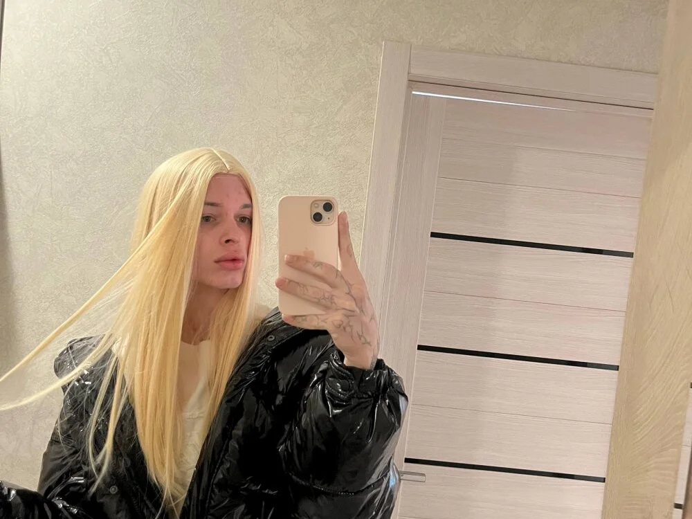 แชท XXX ออฟไลน์ของ DeepSignal