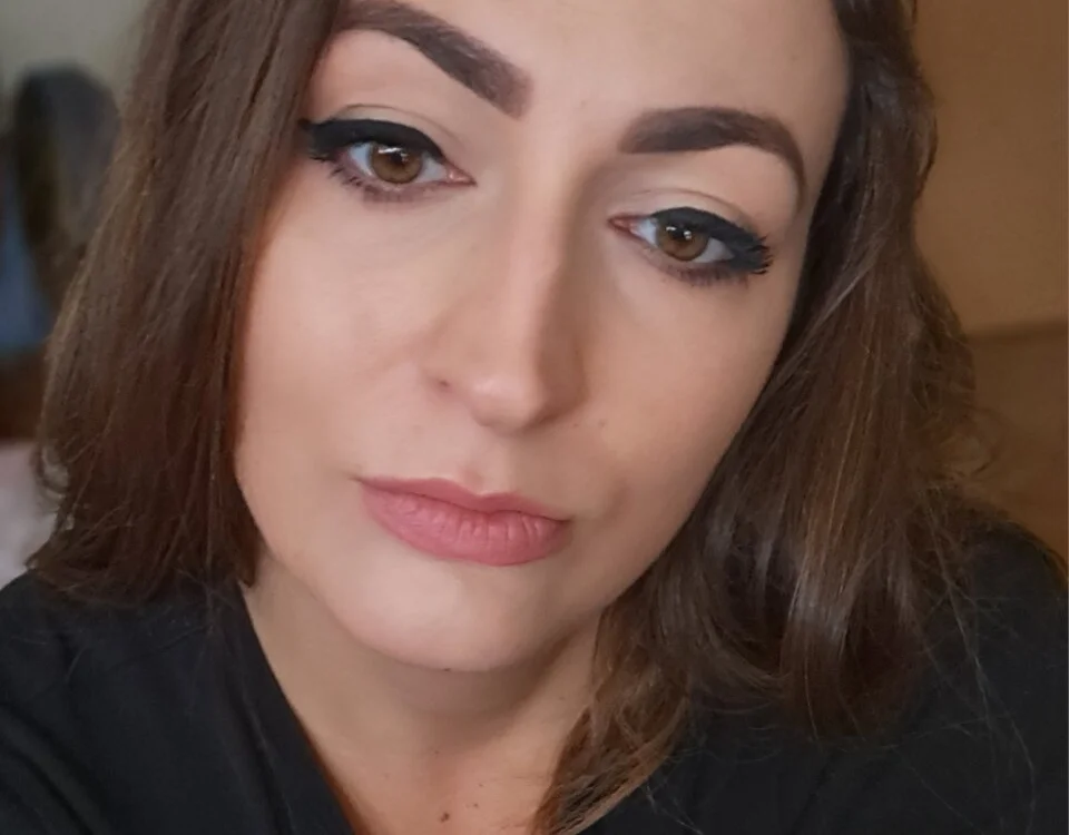 Offline XXX chat DianaHorny