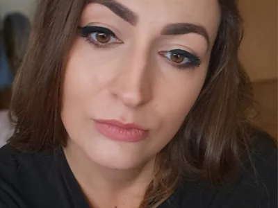 DianaHorny - Girl 