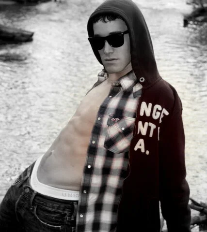 JerkinJockFlash1 – Offline XXX chat