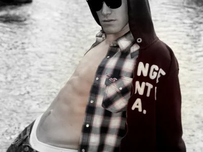 JerkinJockFlash1 profile