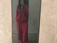 fuckktheeshitt's webcam live show