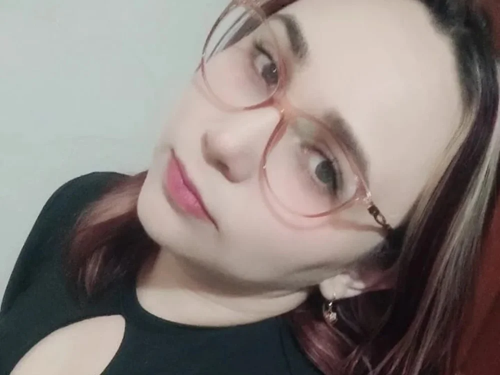 Bby_cast Obrolan XXX Offline