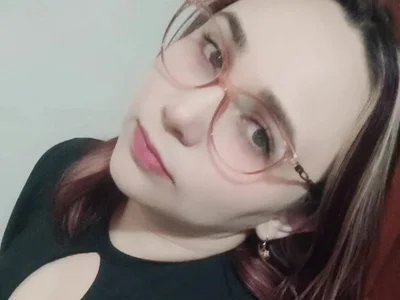 Bby_cast - Girl 