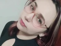 Bby_cast