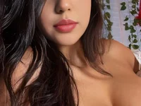 Kailablogs021's webcam live show