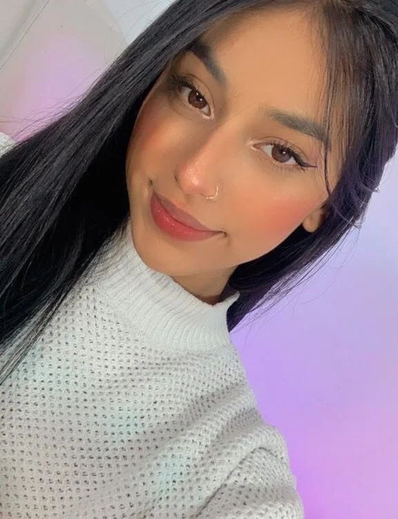 Ariadna5 Obrolan XXX Offline