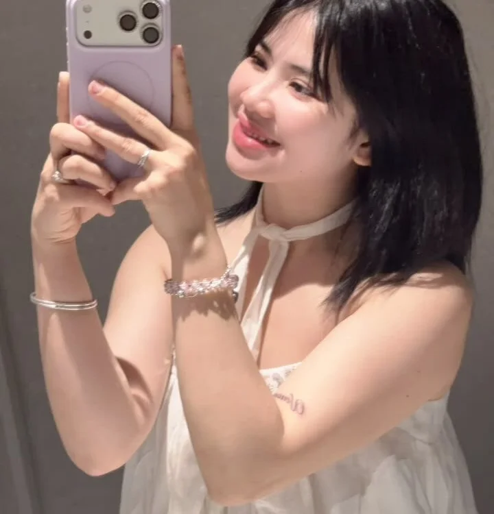 yycyu202's most recent online preview
