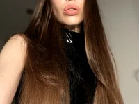 Czat XXX na żywo – supreme_dominatrix