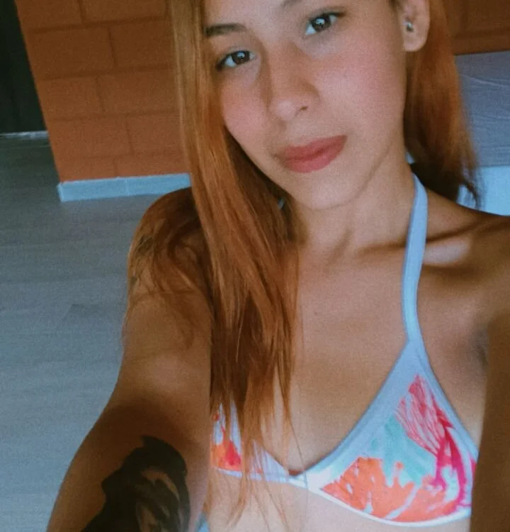 emiandstiv: офлайн-секс-чат