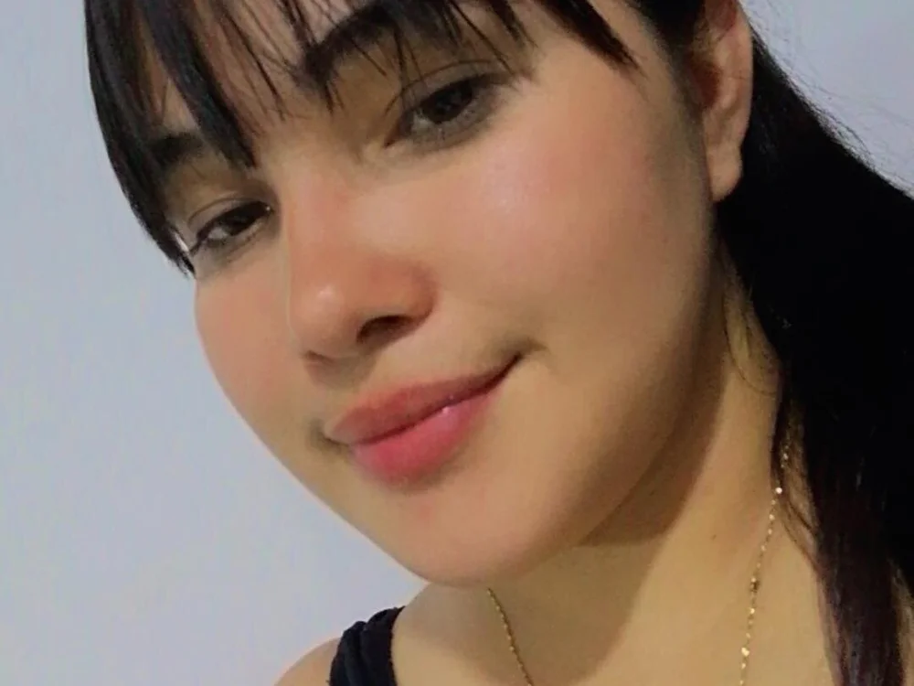 ห้องแชทออฟไลน์ของ Marcela-22