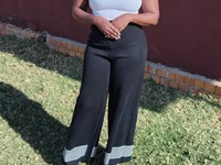 JUSSY_PUSS