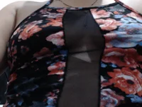 Elza_Blonde: онлайн-секс-чат