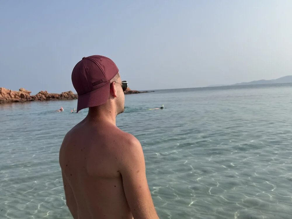 EnjoySexView Chat XXX offline