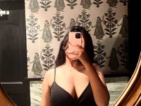 Dreamgirl_3's Live XXX Chat