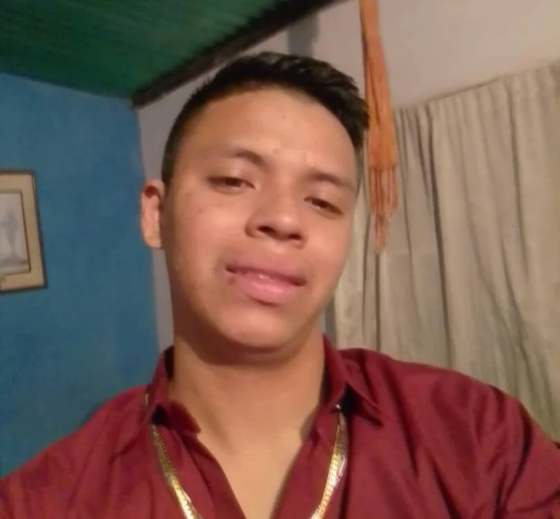assua69's Offline Chat Room