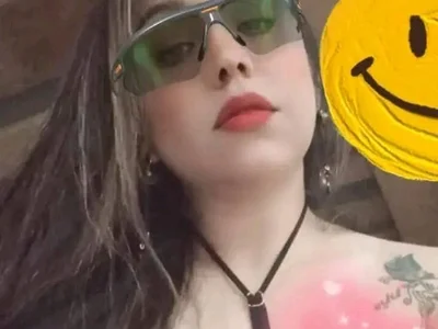 Tania_cambridge - Girl 