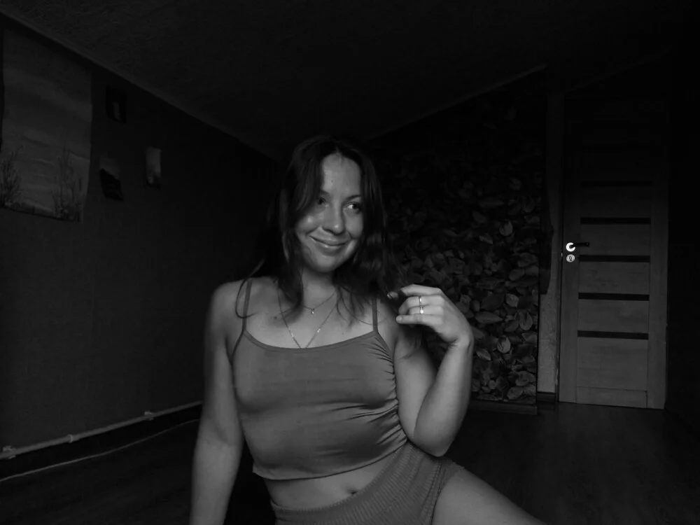 Pamellaros 오프라인 XXX 채팅