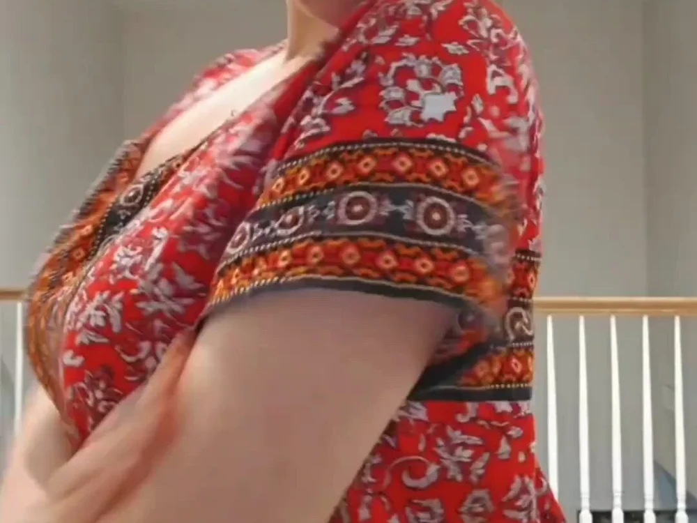 Sweetstripsx's Offline XXX Chat