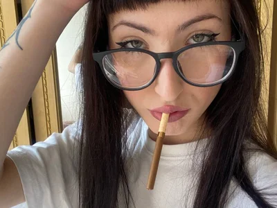 Naughty_bitch1 - Girl 