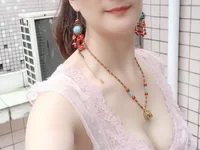 Модель Yy_888