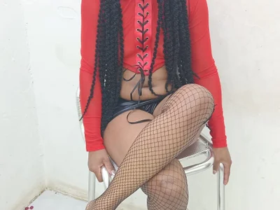 SamantaBreezeX Female Blackhairyoung Sex Cam
