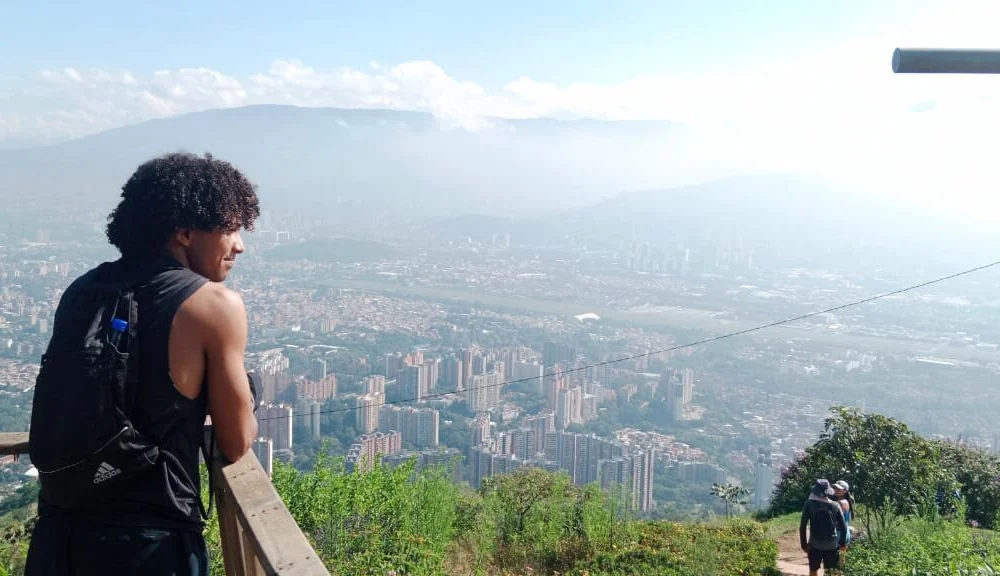 Isaac_walls' Offline XXX Chat