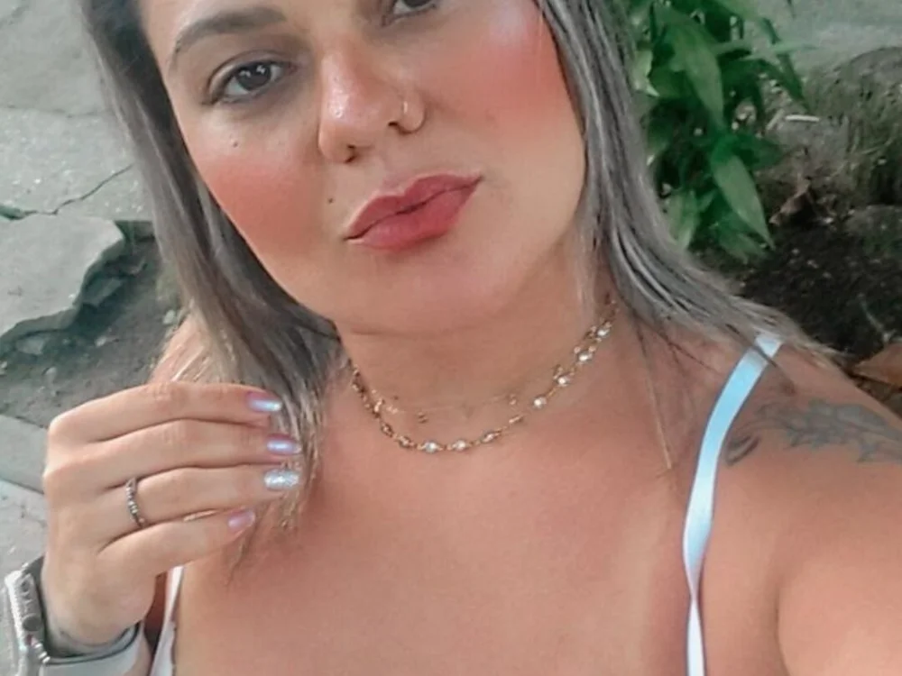 PiquenaTimida Offline Chatraum
