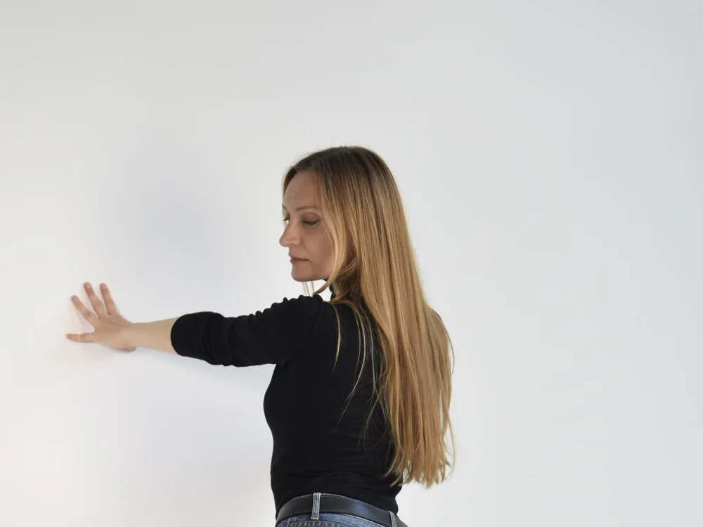 Averinona Adlı Modelin Çevrimdışı XXX Sohbeti