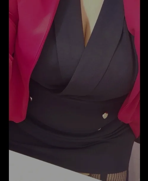 Офлайн-чат XXX Sofiatwork