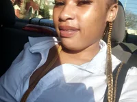 Модель LICKABLETASH98