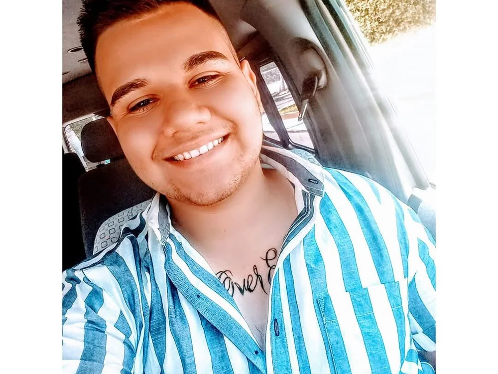 Chat +18 off-line de rey_reyna_69