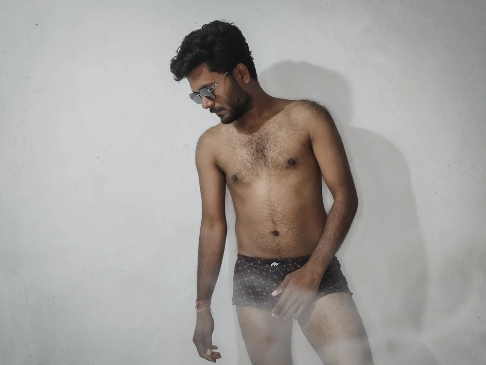 Yany_Glory Chat XXX Ngoại tuyến