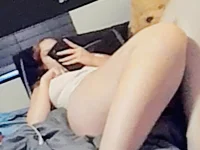 haydenlheureux22's Offline XXX Chat
