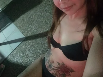Michelle__Baddie - Girl 