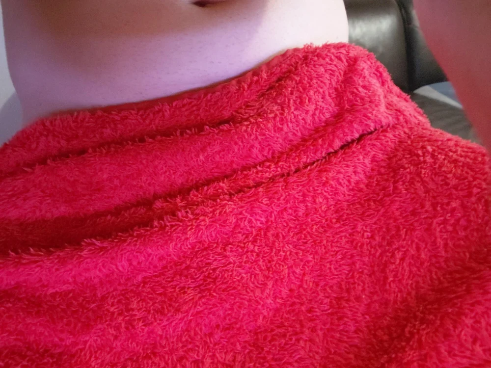 BackenGer Offline XXX-Chat