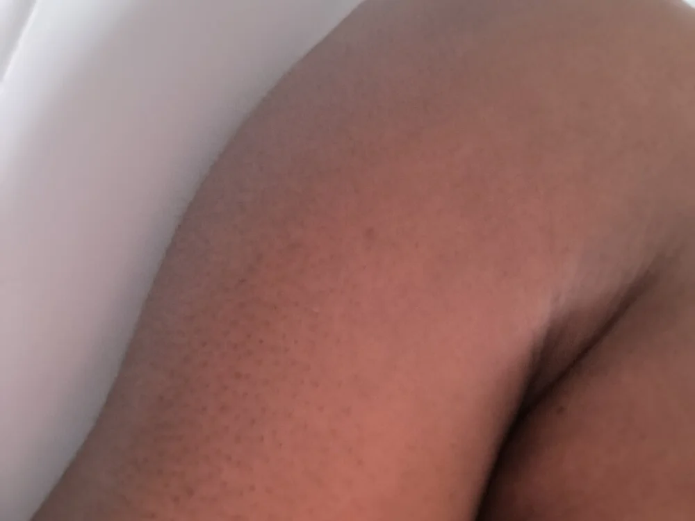 Masterzzx Offline XXX-Chat