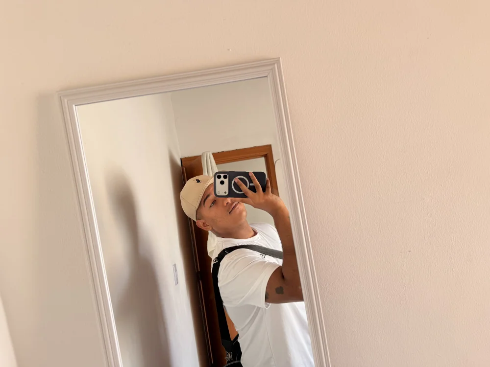 Czat XXX offline – serch_ob188