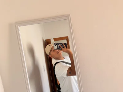 Profile of serch_ob188